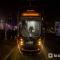 Kraków: Newag z autonomicznym tramwajem Nevelo Kraków: Newag z autonomicznym tramwajem Nevelo