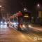 Kraków: Newag z autonomicznym tramwajem Nevelo Kraków: Newag z autonomicznym tramwajem Nevelo