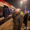 Kraków: Newag z autonomicznym tramwajem Nevelo Kraków: Newag z autonomicznym tramwajem Nevelo