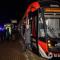 Kraków: Newag z autonomicznym tramwajem Nevelo Kraków: Newag z autonomicznym tramwajem Nevelo