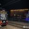 Kraków: Newag z autonomicznym tramwajem Nevelo Kraków: Newag z autonomicznym tramwajem Nevelo