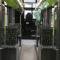 Pierwszy turecki tramwaj wyruszył do Olsztyna Pierwszy turecki tramwaj wyruszył do Olsztyna