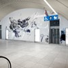 Praga: Czołowi czescy artyści uzupełnią wystrój nowych stacji metra