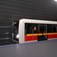Metro: Prawie 400 mln zł wsparcia na zakup pociągów