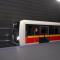 Škoda: Tak powstaje metro dla Warszawy Škoda: Tak powstaje metro dla Warszawy