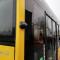 Warszawa. MZA testują „oczy” autobusu widzące pieszych i rowerzystów Warszawa. MZA testują „oczy” autobusu widzące pieszych i rowerzystów