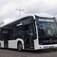 Man, Solaris i Mercedes walczą o elektrobusy dla Gdańska