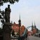 Dlaczego Wrocław i Jaworzno stały się wzorem dla Europy