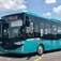 Karsan sprzedał już ponad 300 autobusów elektrycznych w Europie