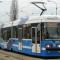 Wrocław: WrAs po remoncie jak Moderus. Trzy wariant malowania Wrocław: WrAs po remoncie jak Moderus. Trzy wariant malowania