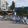 Mobilne Miasto wskazuje na kryzys bike sharingów