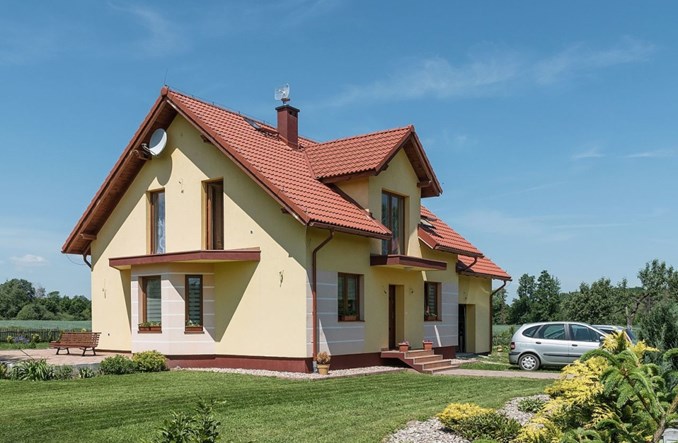 Ministerstwo Rozwoju: Powstanie Centralna Ewidencja ...