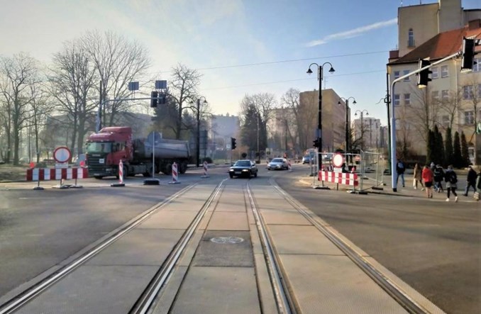Zabrze: Wraca trójka do Mikulczyc. Piątka miesiąc później Zabrze: Wraca trójka do Mikulczyc. Piątka miesiąc później