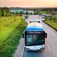 Zielony Transport Publiczny. Wnioski 33 miast na ponad 400 pojazdów