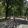 Nowy Jork. Mieszkańcy zamienili metro na rowery w obawie przed koronawirusem
