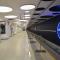 Metro na Wolę do stacji Księcia Janusza z pozwoleniem na użytkowanie Metro na Wolę do stacji Księcia Janusza z pozwoleniem na użytkowanie