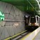 Metro łączy się na Bemowie. Przez osiem dni II linia metra na krótszej trasie