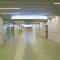 Metro pojechało na Wolę. Trzy nowe stacje otwarte! Metro pojechało na Wolę. Trzy nowe stacje otwarte!