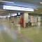 Metro pojechało na Wolę. Trzy nowe stacje otwarte! Metro pojechało na Wolę. Trzy nowe stacje otwarte!