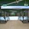 Metro pojechało na Wolę. Trzy nowe stacje otwarte! Metro pojechało na Wolę. Trzy nowe stacje otwarte!