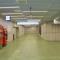 Metro pojechało na Wolę. Trzy nowe stacje otwarte! Metro pojechało na Wolę. Trzy nowe stacje otwarte!