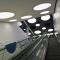 Metro pojechało na Wolę. Trzy nowe stacje otwarte! Metro pojechało na Wolę. Trzy nowe stacje otwarte!