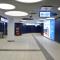 Metro pojechało na Wolę. Trzy nowe stacje otwarte! Metro pojechało na Wolę. Trzy nowe stacje otwarte!