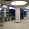 Metro pojechało na Wolę. Trzy nowe stacje otwarte! Metro pojechało na Wolę. Trzy nowe stacje otwarte!