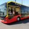 MPK Świdnica z dwoma elektrobusami od Volvo MPK Świdnica z dwoma elektrobusami od Volvo