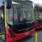 MPK Świdnica z dwoma elektrobusami od Volvo MPK Świdnica z dwoma elektrobusami od Volvo