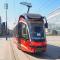 W kwietniu Tramwaje Śląskie chcą zakończyć odbiory dwóch pierwszych Moderusów (zdjęcia) W kwietniu Tramwaje Śląskie chcą zakończyć odbiory dwóch pierwszych Moderusów (zdjęcia)