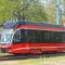 W kwietniu Tramwaje Śląskie chcą zakończyć odbiory dwóch pierwszych Moderusów (zdjęcia) W kwietniu Tramwaje Śląskie chcą zakończyć odbiory dwóch pierwszych Moderusów (zdjęcia)
