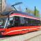 W kwietniu Tramwaje Śląskie chcą zakończyć odbiory dwóch pierwszych Moderusów (zdjęcia) W kwietniu Tramwaje Śląskie chcą zakończyć odbiory dwóch pierwszych Moderusów (zdjęcia)