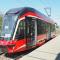 W kwietniu Tramwaje Śląskie chcą zakończyć odbiory dwóch pierwszych Moderusów (zdjęcia) W kwietniu Tramwaje Śląskie chcą zakończyć odbiory dwóch pierwszych Moderusów (zdjęcia)