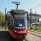 W kwietniu Tramwaje Śląskie chcą zakończyć odbiory dwóch pierwszych Moderusów (zdjęcia) W kwietniu Tramwaje Śląskie chcą zakończyć odbiory dwóch pierwszych Moderusów (zdjęcia)