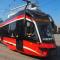 W kwietniu Tramwaje Śląskie chcą zakończyć odbiory dwóch pierwszych Moderusów (zdjęcia) W kwietniu Tramwaje Śląskie chcą zakończyć odbiory dwóch pierwszych Moderusów (zdjęcia)