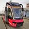 W kwietniu Tramwaje Śląskie chcą zakończyć odbiory dwóch pierwszych Moderusów (zdjęcia) W kwietniu Tramwaje Śląskie chcą zakończyć odbiory dwóch pierwszych Moderusów (zdjęcia)