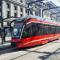 W kwietniu Tramwaje Śląskie chcą zakończyć odbiory dwóch pierwszych Moderusów (zdjęcia) W kwietniu Tramwaje Śląskie chcą zakończyć odbiory dwóch pierwszych Moderusów (zdjęcia)