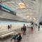 Czeska firma wydłuży metro w Sztokholmie Czeska firma wydłuży metro w Sztokholmie