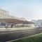 Czeska firma wydłuży metro w Sztokholmie Czeska firma wydłuży metro w Sztokholmie