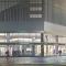 Czeska firma wydłuży metro w Sztokholmie Czeska firma wydłuży metro w Sztokholmie
