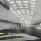 Czeska firma wydłuży metro w Sztokholmie Czeska firma wydłuży metro w Sztokholmie