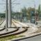 Gdańsk: Tramwaj na Stogi w przebudowie. Wróci przed wakacjami Gdańsk: Tramwaj na Stogi w przebudowie. Wróci przed wakacjami