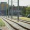 Gdańsk: Tramwaj na Stogi w przebudowie. Wróci przed wakacjami Gdańsk: Tramwaj na Stogi w przebudowie. Wróci przed wakacjami