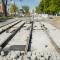 Gdańsk: Tramwaj na Stogi w przebudowie. Wróci przed wakacjami Gdańsk: Tramwaj na Stogi w przebudowie. Wróci przed wakacjami