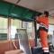 Łódź: Zbiórka na remont wagonu 5N Łódź: Zbiórka na remont wagonu 5N