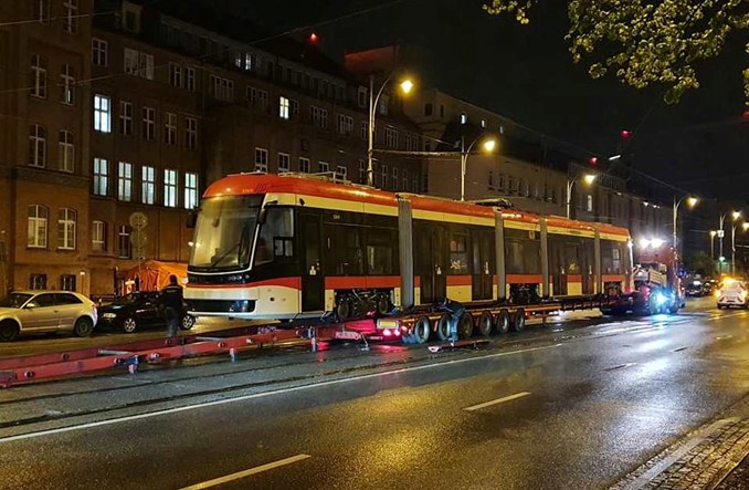 Gdańsk: Czternasty Jazz na miejscu. Odliczanie do końca Gdańsk: Czternasty Jazz na miejscu. Odliczanie do końca