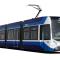 Wiedeń: Nowy tramwaj Bombardiera dla Badner Bahn w 2021 r. Wiedeń: Nowy tramwaj Bombardiera dla Badner Bahn w 2021 r.