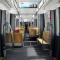 Wiedeń: Nowy tramwaj Bombardiera dla Badner Bahn w 2021 r. Wiedeń: Nowy tramwaj Bombardiera dla Badner Bahn w 2021 r.