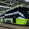 Dwie oferty na rozbudowę zajezdni tramwajowej w Olsztynie